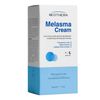  KEM GIẢM NÁM SÁNG DA NEOTHERA MELASMA CREAM 
