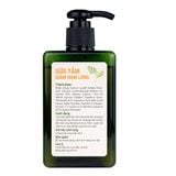  SỮA TẮM GIẢM MỤN LƯNG NEOACNES 