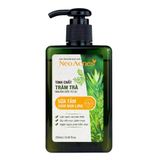  SỮA TẮM GIẢM MỤN LƯNG NEOACNES 