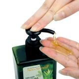  SỮA TẮM GIẢM MỤN LƯNG NEOACNES 