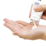  KEM DƯỠNG ẨM NEOAQUA EXPERT CREAM 