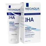  KEM DƯỠNG ẨM NEOAQUA EXPERT CREAM 
