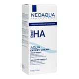  KEM DƯỠNG ẨM NEOAQUA EXPERT CREAM 