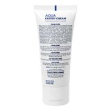  KEM DƯỠNG ẨM NEOAQUA EXPERT CREAM 
