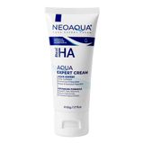  KEM DƯỠNG ẨM NEOAQUA EXPERT CREAM 