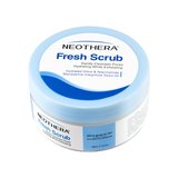  TẨY TẾ BÀO CHẾT NEOTHERA FRESH SCRUB 