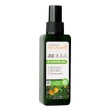  XỊT GIẢM MỤN LƯNG NEOACNES 