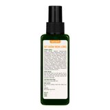 XỊT GIẢM MỤN LƯNG NEOACNES 