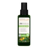  XỊT GIẢM MỤN LƯNG NEOACNES 