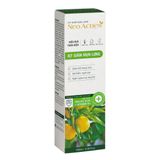  XỊT GIẢM MỤN LƯNG NEOACNES 