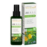  XỊT GIẢM MỤN LƯNG NEOACNES 