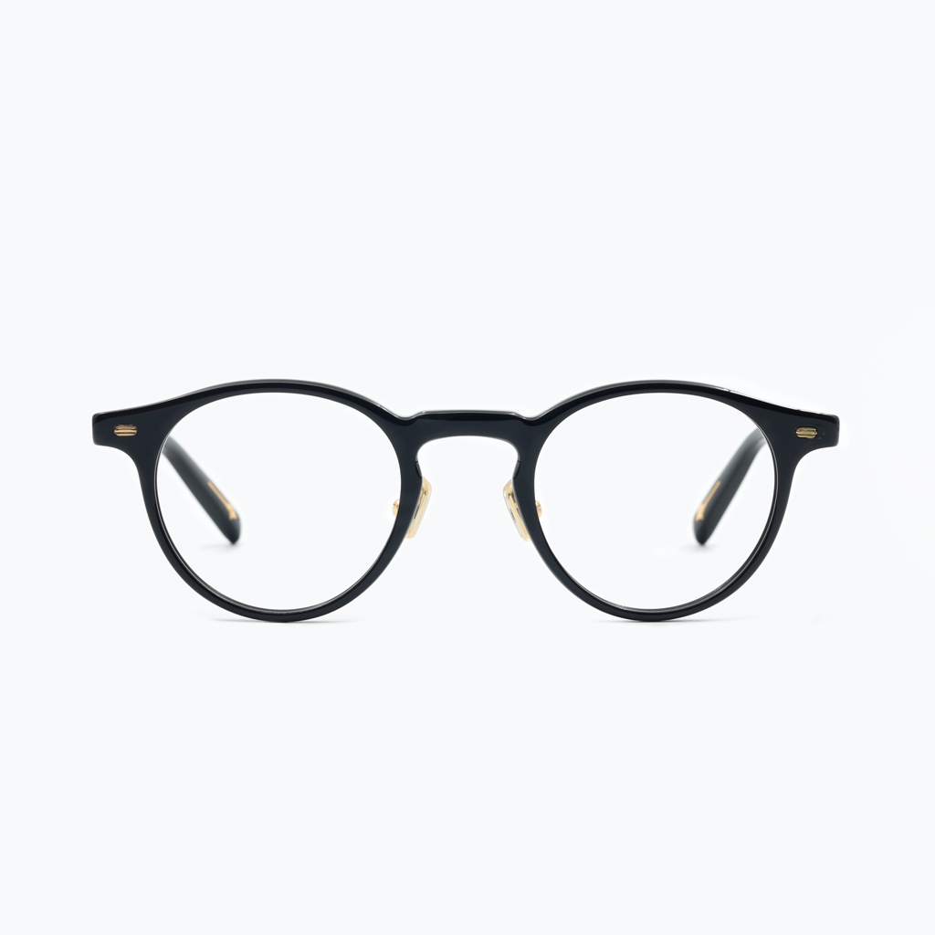 Gọng kính SOULCOLLABO JWS0062