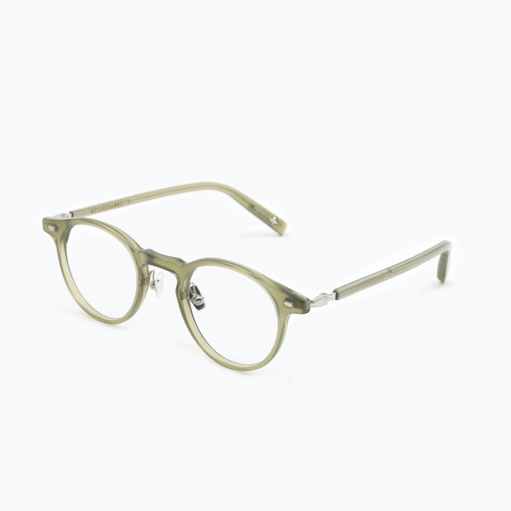 Gọng kính SOULCOLLABO JWS0062