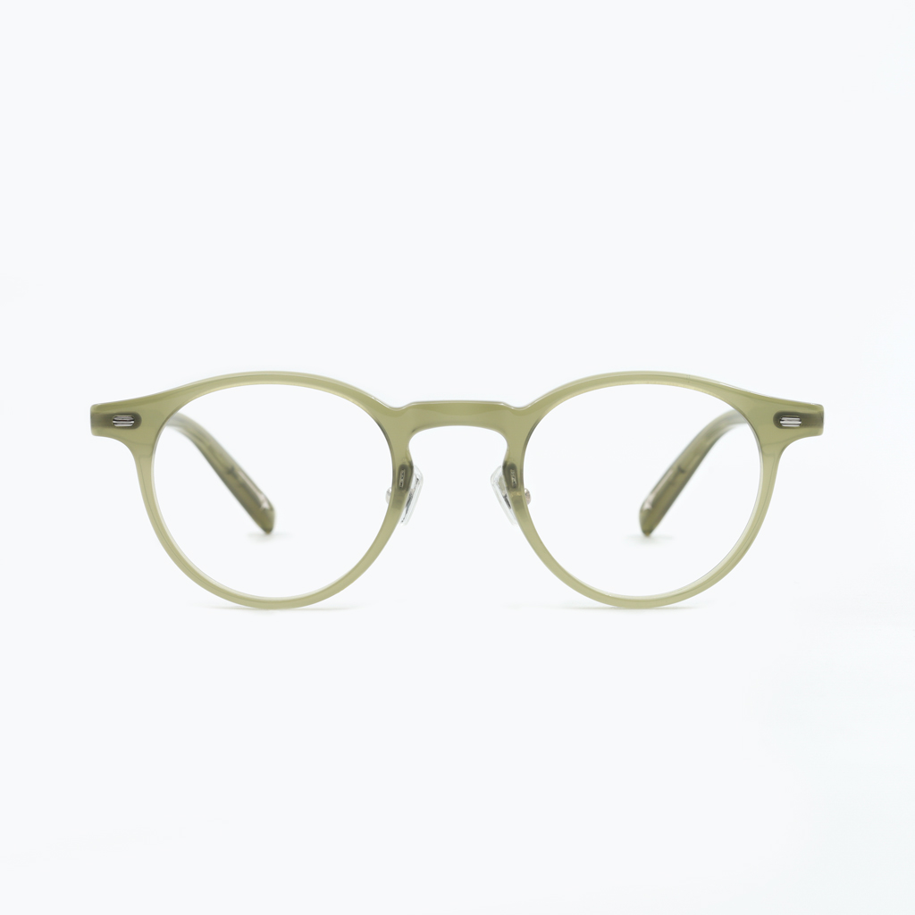 Gọng kính SOULCOLLABO JWS0062