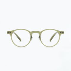 Gọng kính SOULCOLLABO JWS0062