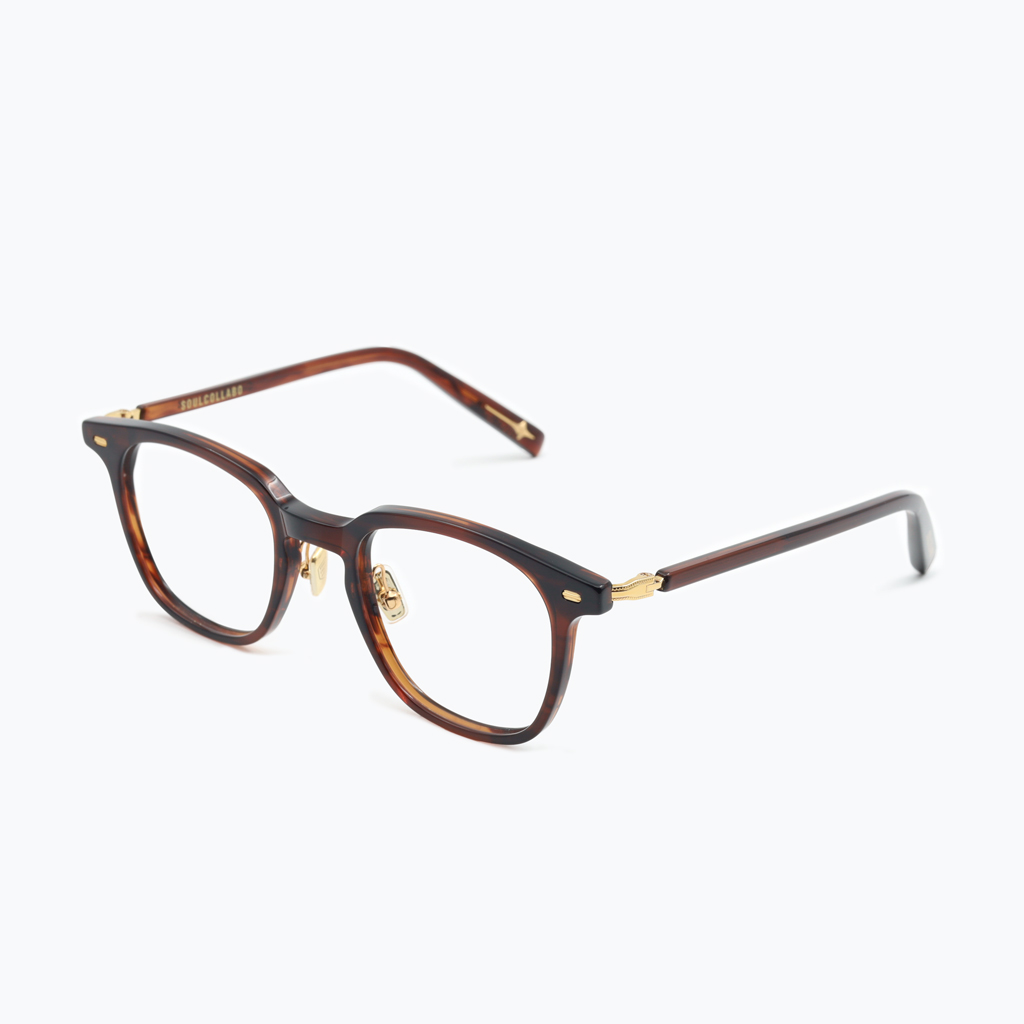 Gọng kính SOULCOLLABO JWS0064