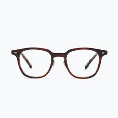 Gọng kính SOULCOLLABO JWS0064