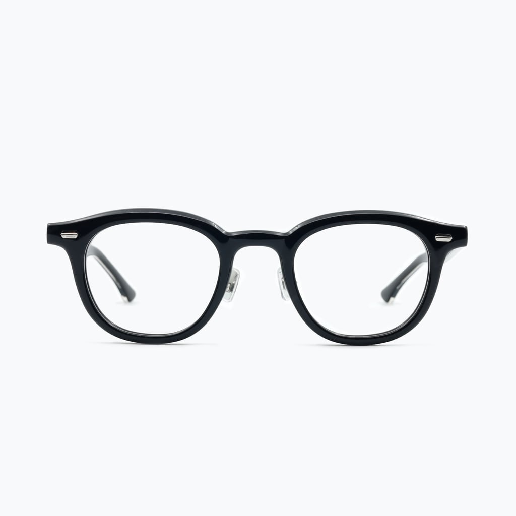 Gọng kính SOULCOLLABO JWS0071