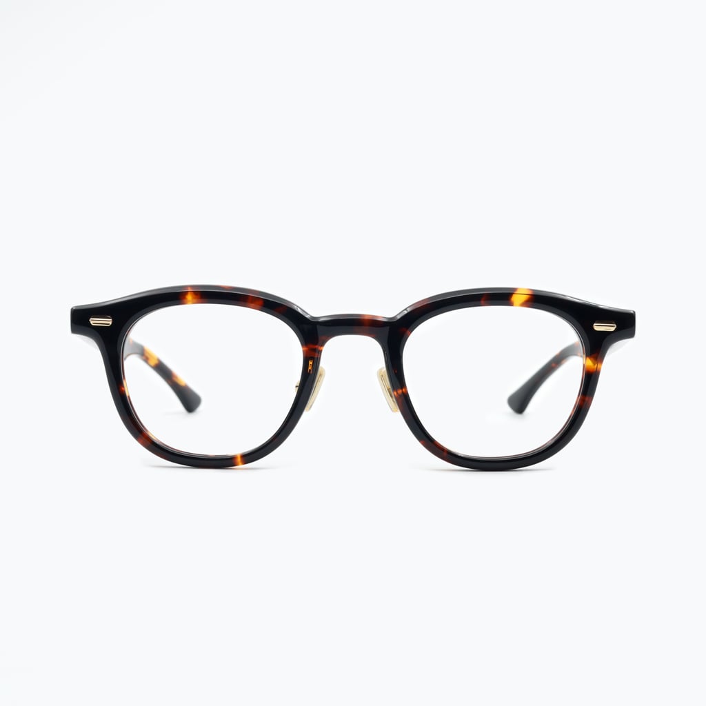 Gọng kính SOULCOLLABO JWS0071