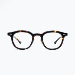 Gọng kính SOULCOLLABO JWS0071