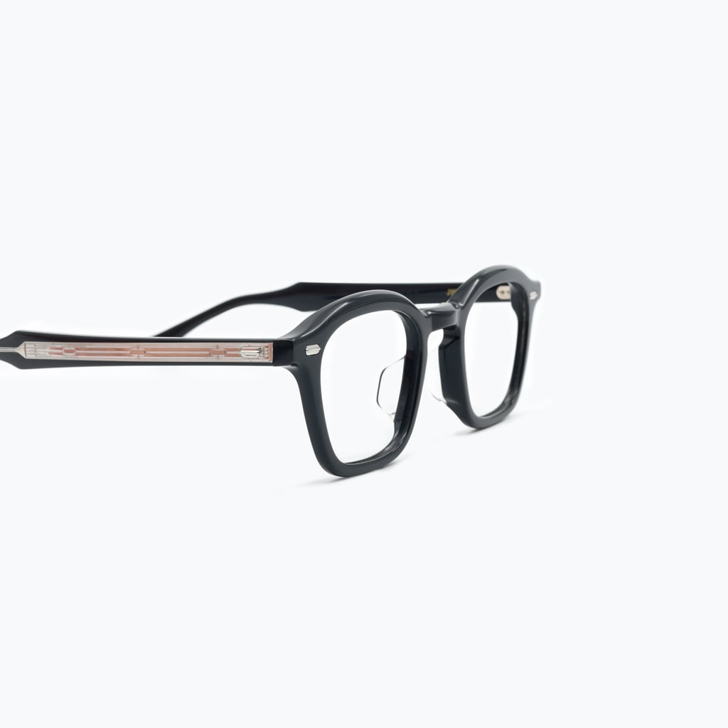 Gọng kính SOULCOLLABO JWS0075