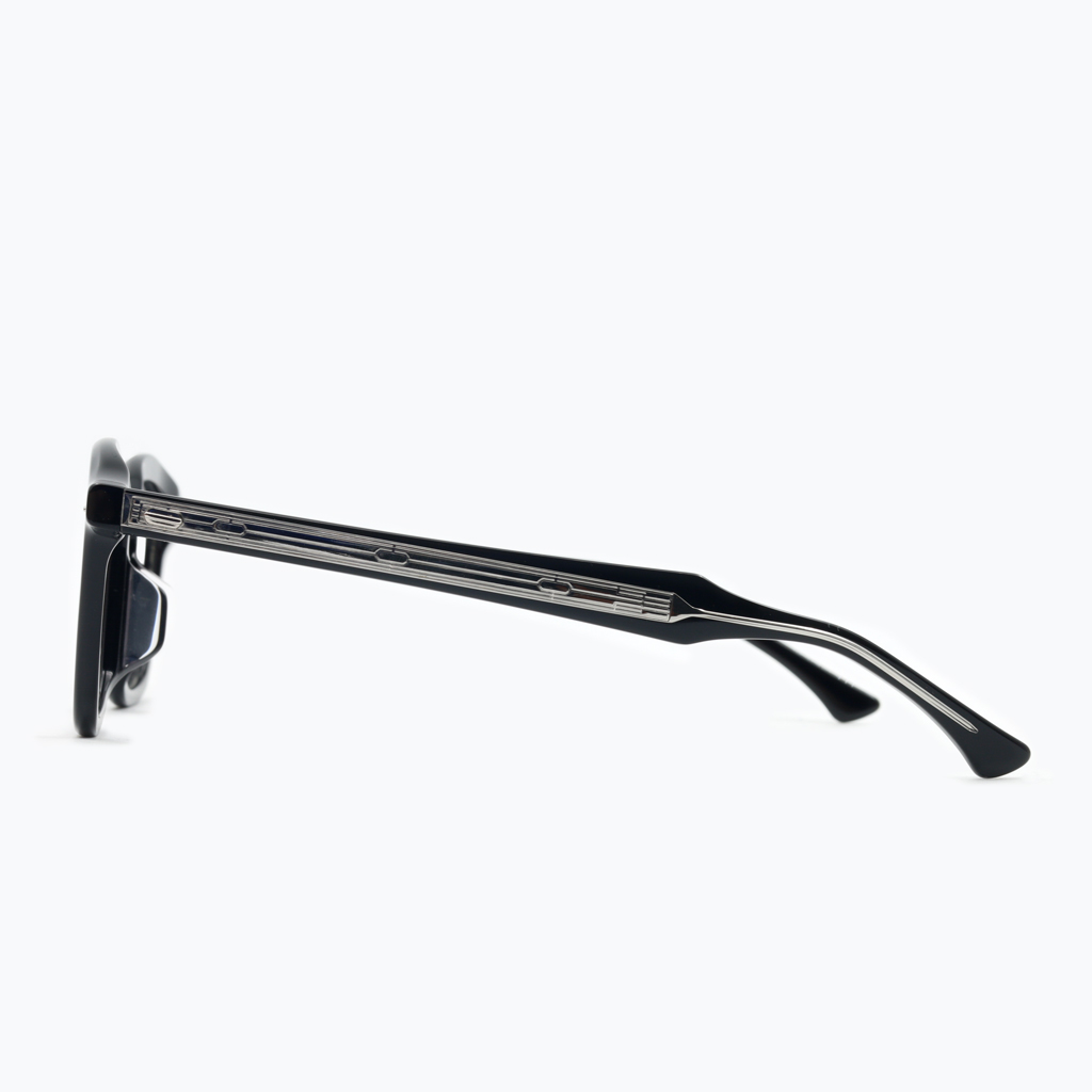 Gọng kính SOULCOLLABO JWS0075