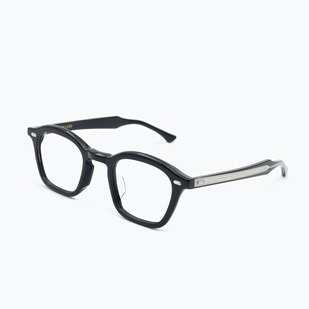 Gọng kính SOULCOLLABO JWS0075