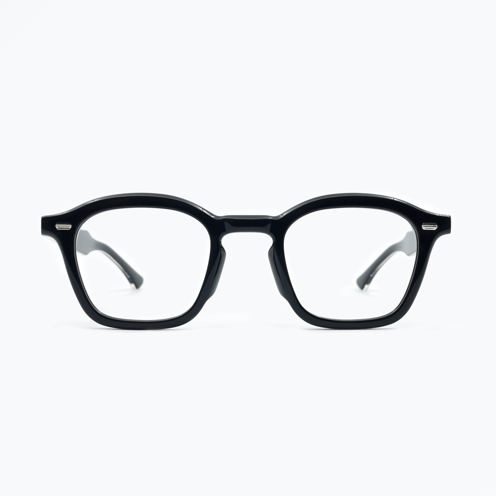 Gọng kính SOULCOLLABO JWS0075