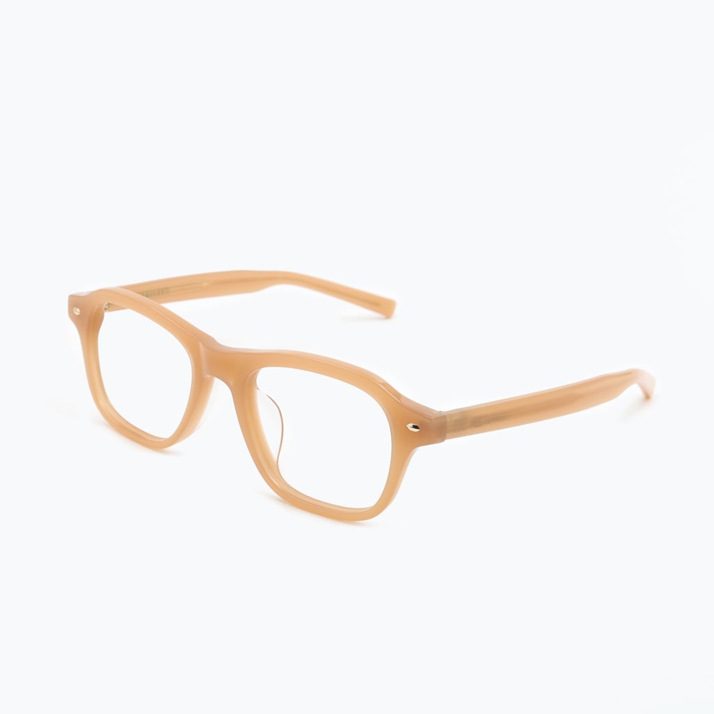 Gọng kính SOULCOLLABO JWS0076