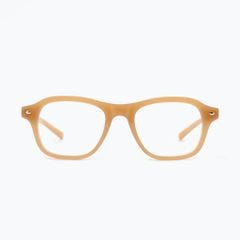 Gọng kính SOULCOLLABO JWS0076