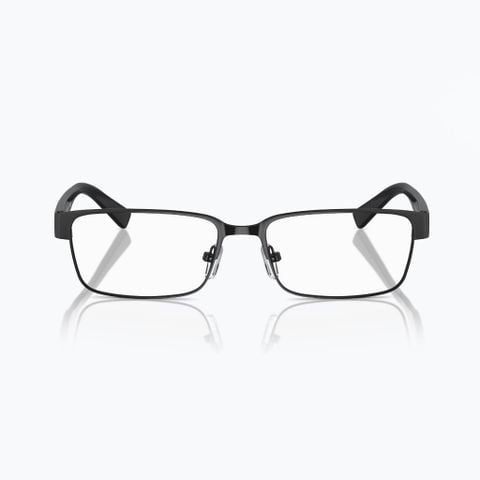 Gọng kính ARMANI EXCHANGE 1017