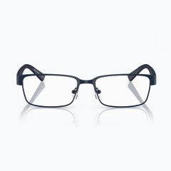 Gọng kính ARMANI EXCHANGE 1017