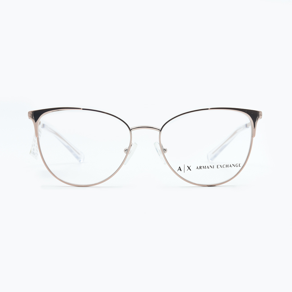 Gọng kính ARMANI EXCHANGE 1034
