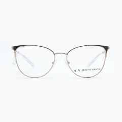 Gọng kính ARMANI EXCHANGE 1034