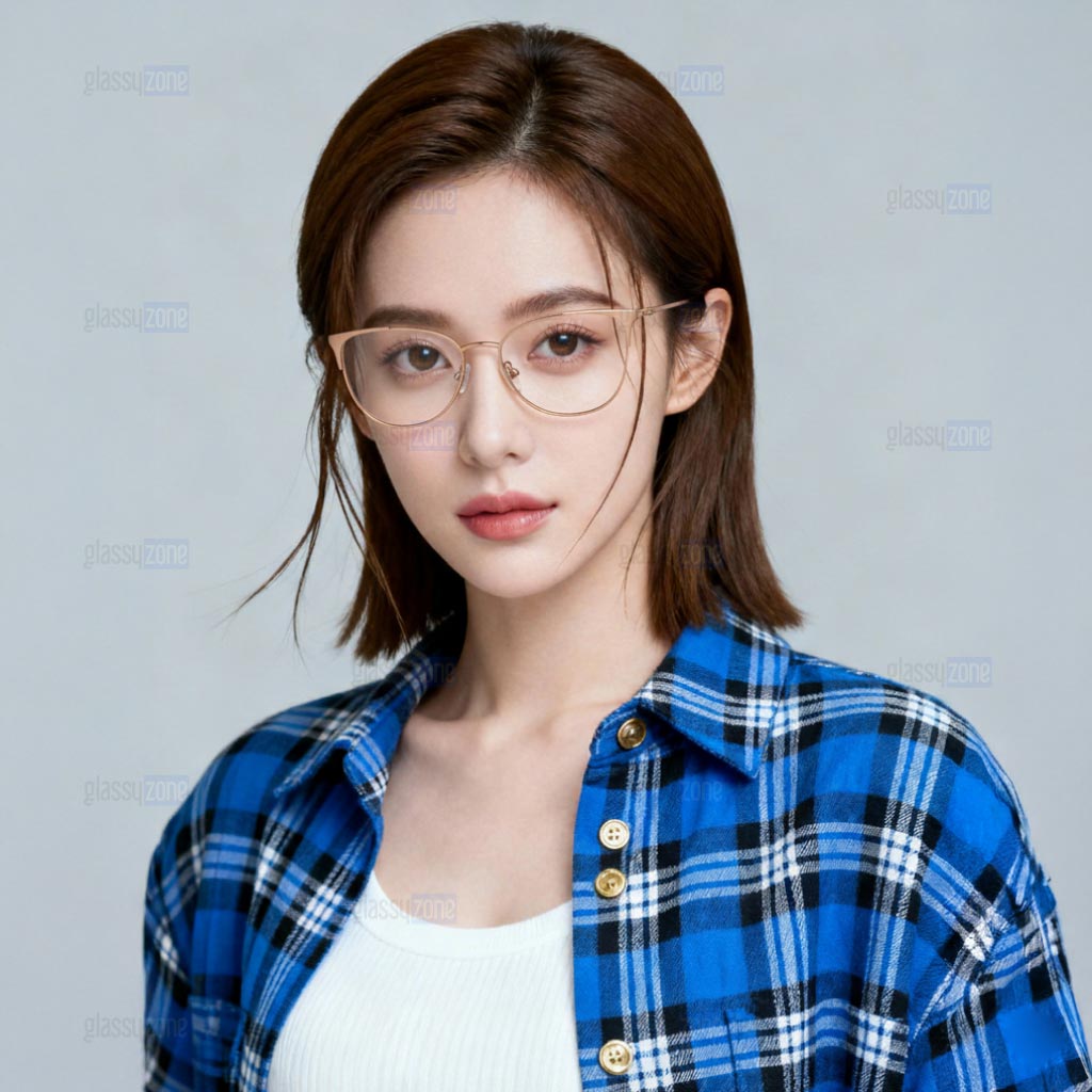 Gọng kính ARMANI EXCHANGE 1034