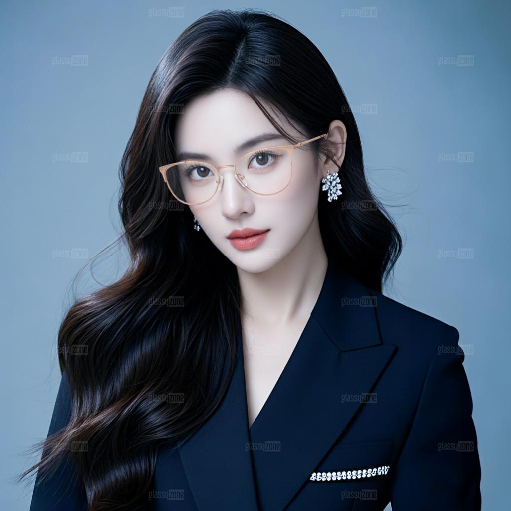 Gọng kính ARMANI EXCHANGE 1034