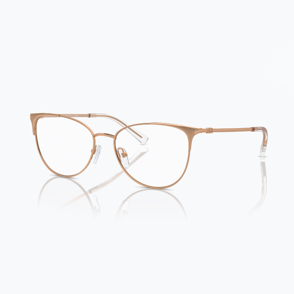 Gọng kính ARMANI EXCHANGE 1034