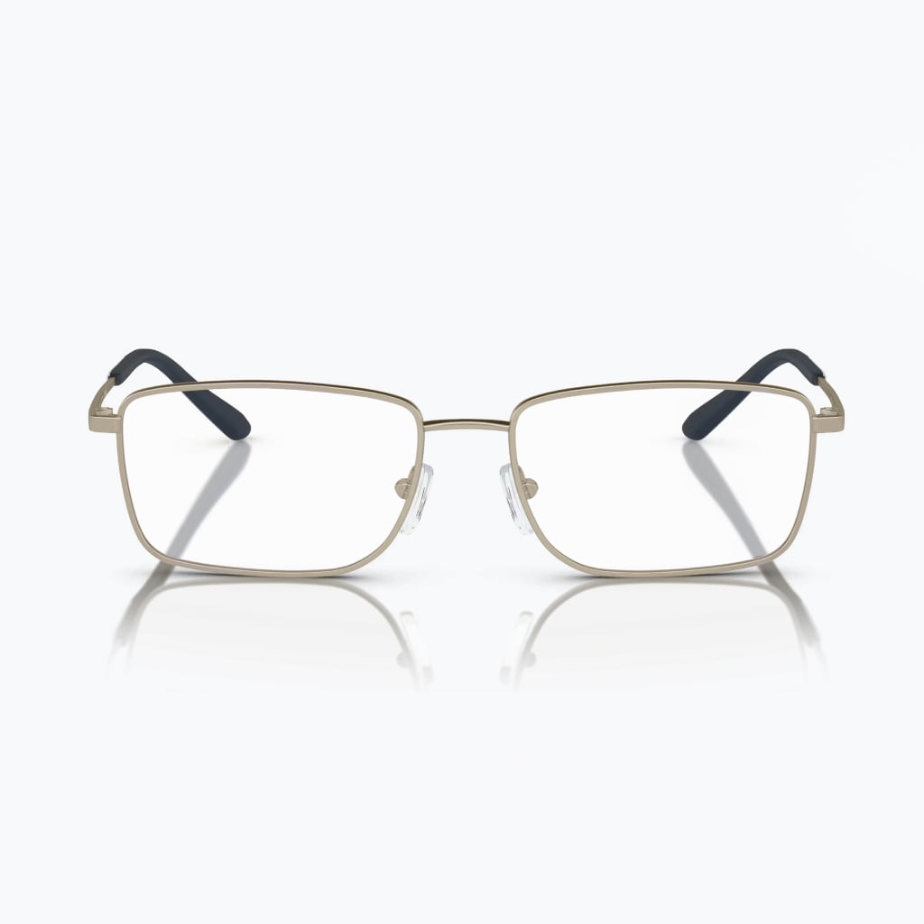 Gọng kính ARMANI EXCHANGE 1057