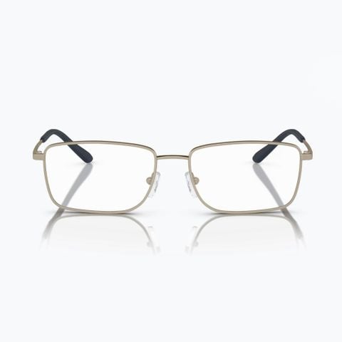 Gọng kính ARMANI EXCHANGE 1057
