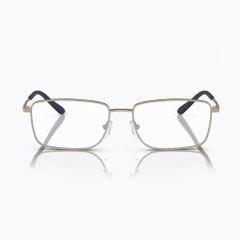 Gọng kính ARMANI EXCHANGE 1057