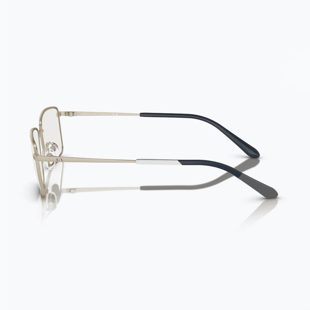 Gọng kính ARMANI EXCHANGE 1057