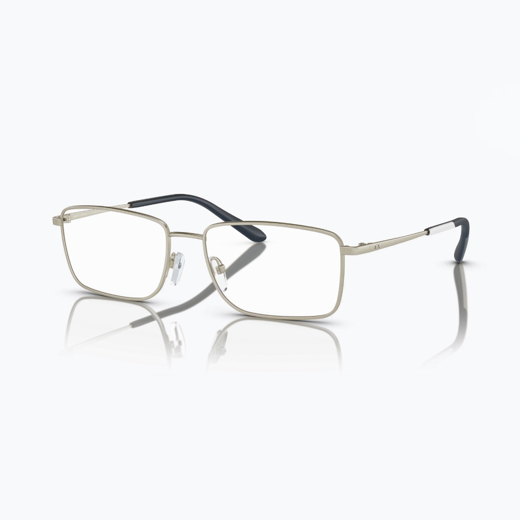 Gọng kính ARMANI EXCHANGE 1057