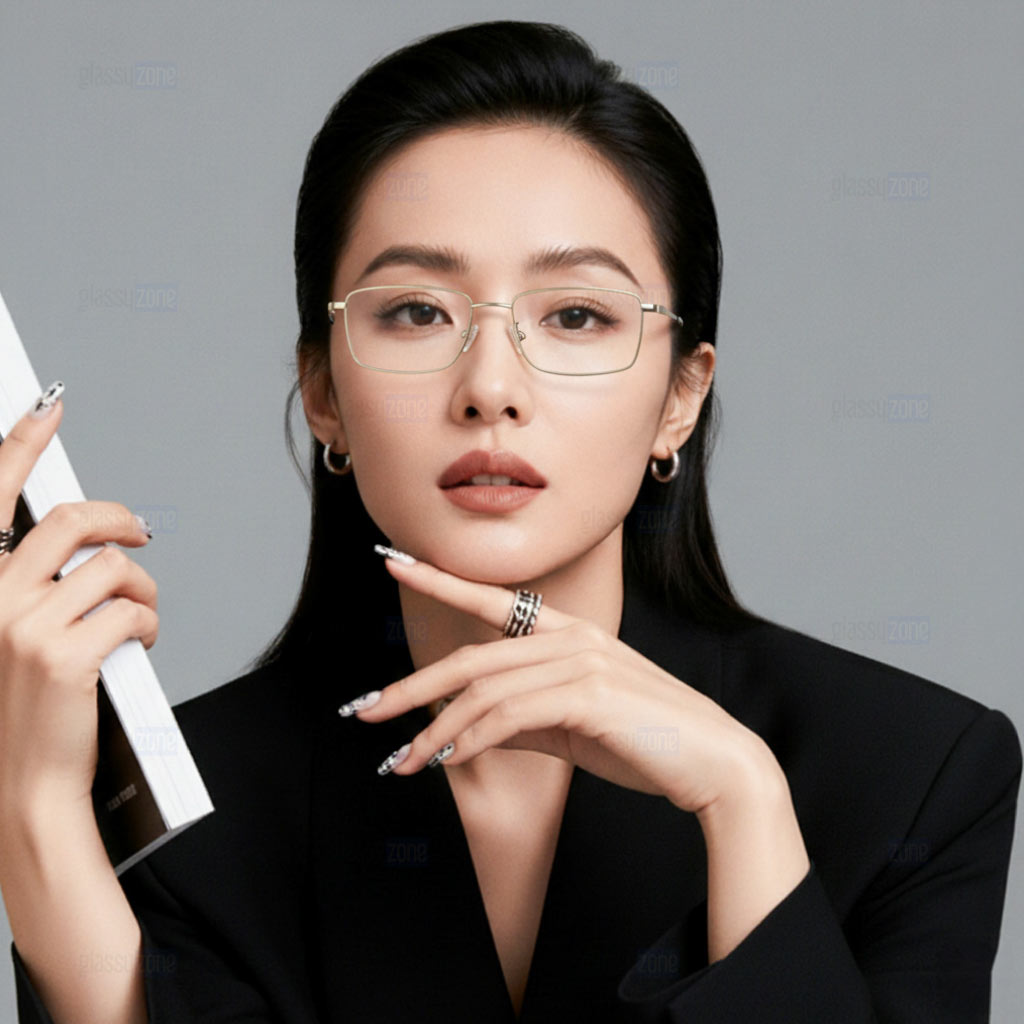 Gọng kính ARMANI EXCHANGE 1057