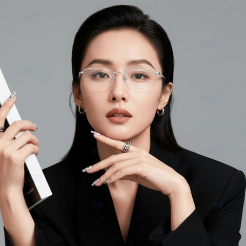Gọng kính ARMANI EXCHANGE 1057