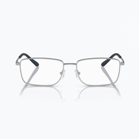 Gọng kính ARMANI EXCHANGE 1057