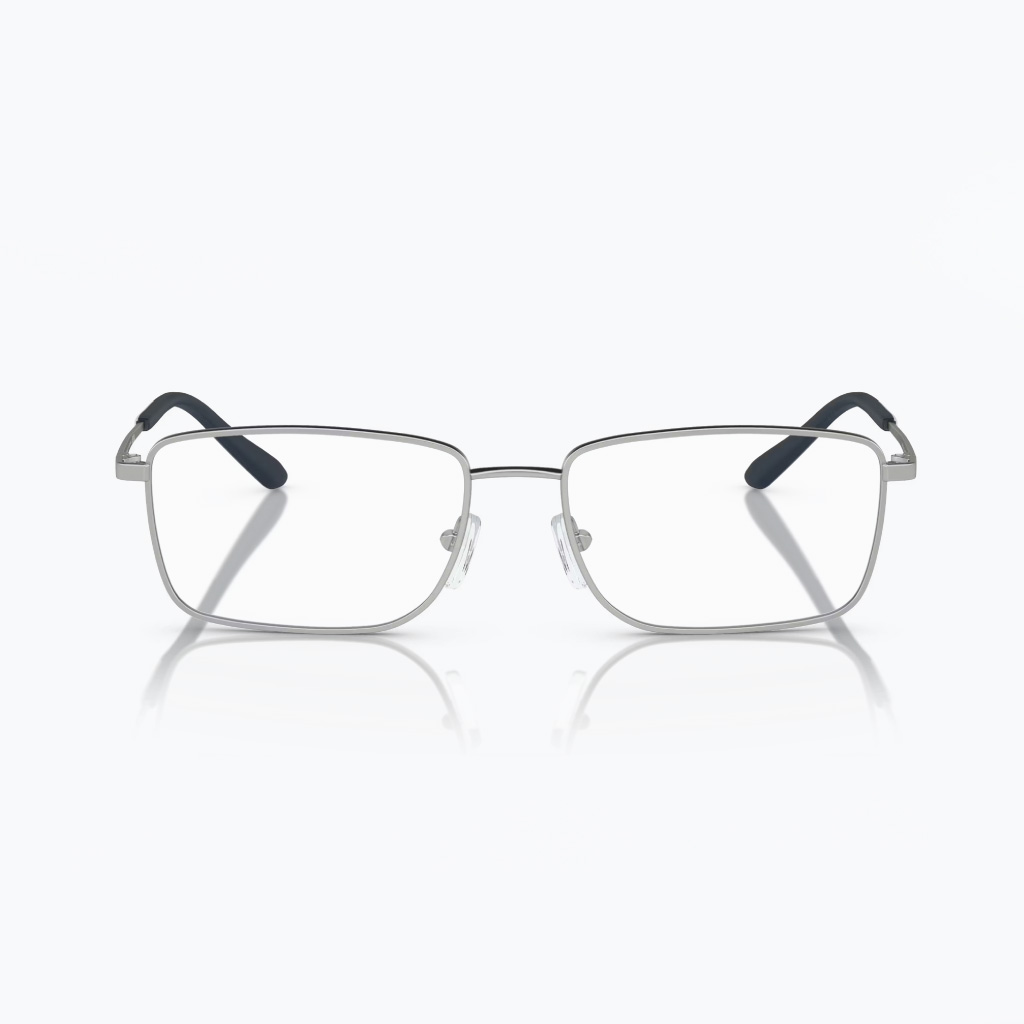 Gọng kính ARMANI EXCHANGE 1057