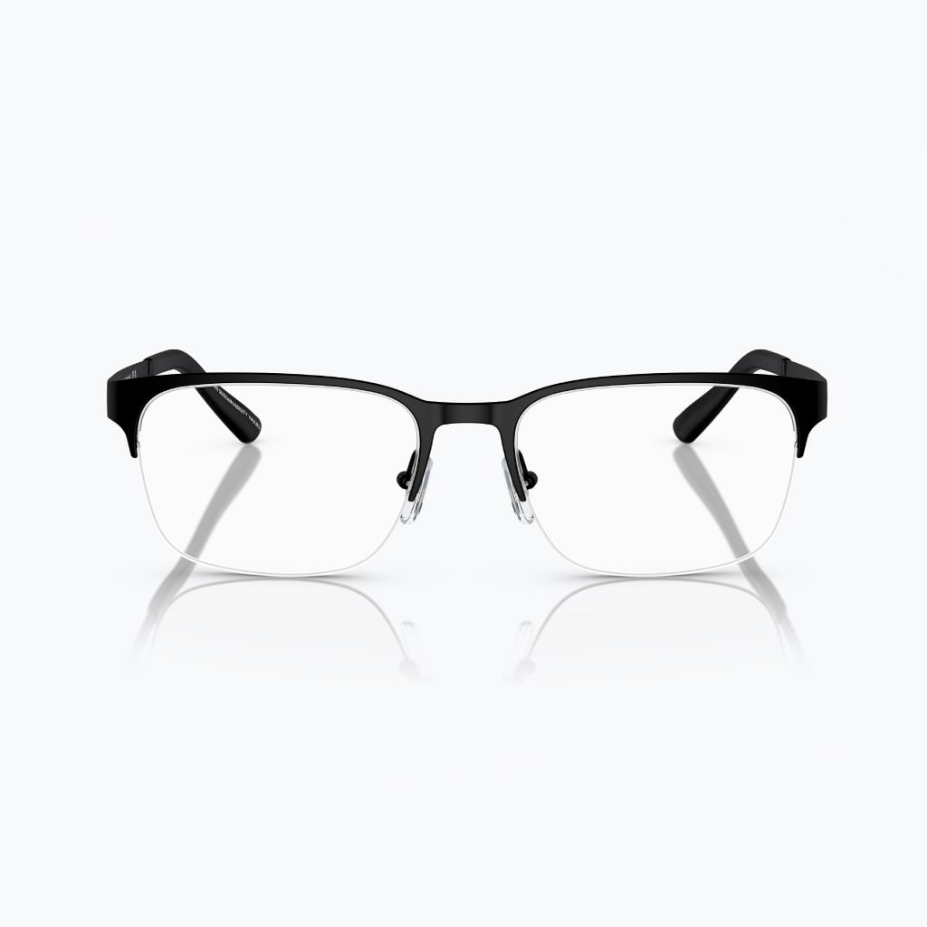 Gọng kính ARMANI EXCHANGE 1060