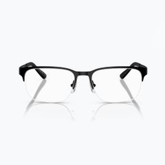 Gọng kính ARMANI EXCHANGE 1060