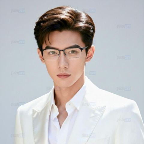 Gọng kính ARMANI EXCHANGE 1060