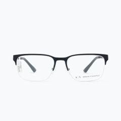 Gọng kính ARMANI EXCHANGE 1060